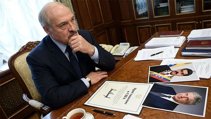 ��������� �������� ���� ��������� �� ������ � ���?