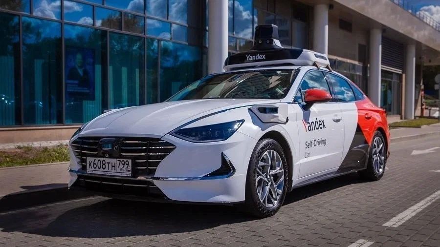 � ��� ���� �����: ����� �������� ���������� �����������