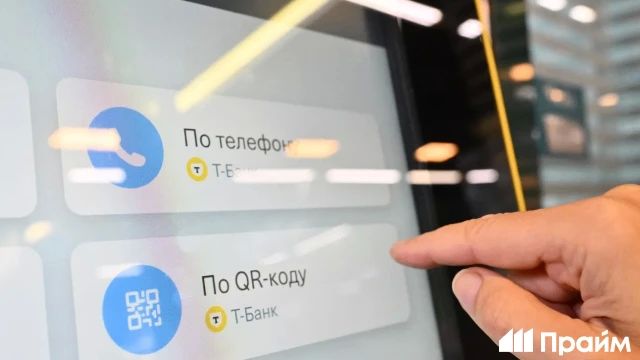 ������ ������ ���������� ��� ���������� �������� ������� � 1 ����