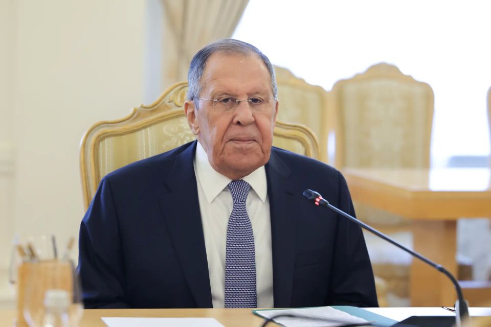 ������������� ����� �������� ����������� ��� ���������� ��������� �.�.������� � ���� ����������� � ��������� ����������� ��� � �������������� �������������� ������������� ������������� �������� ����� �.���-������ (������, 21...