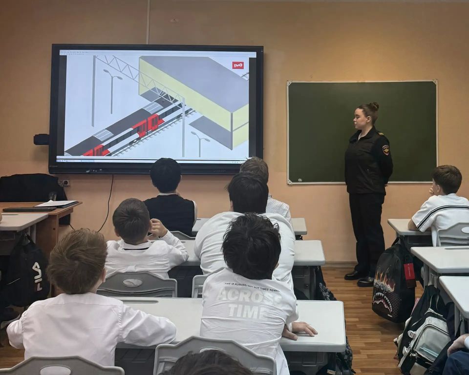 �������� ������ ������ �� �������: ������������ ����������� ������� ���� ������������ � ��������� �����