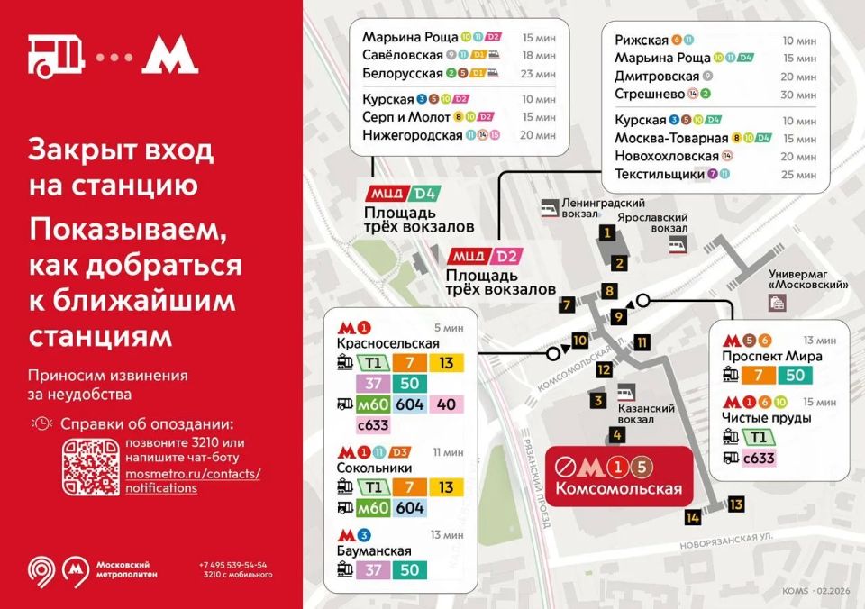 �� ��������� ������� 1 �������������� ����� �������� ��������������� ������� �� �� ����� �������������� �� ����� ��������������� � ����������� � ������� ����� �� ����: