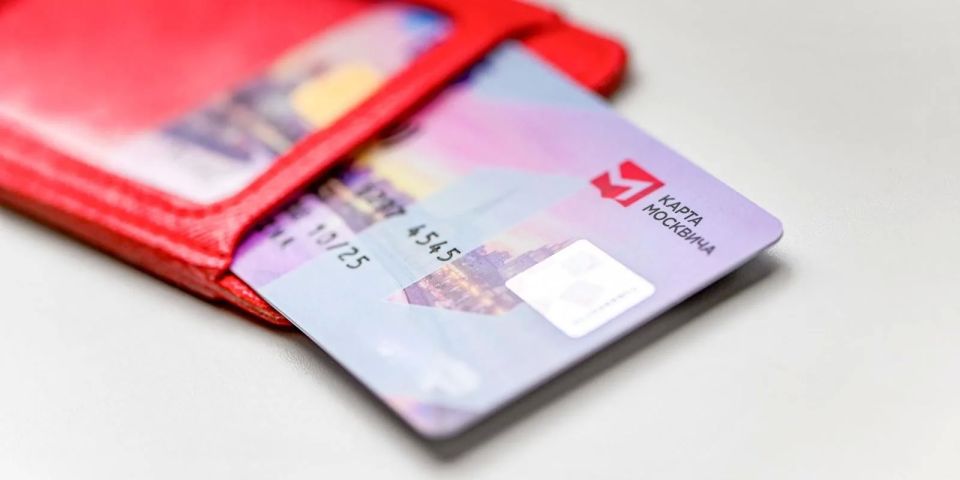 ����� 21 ���. �������� ������� ������� ������� ������ ��������