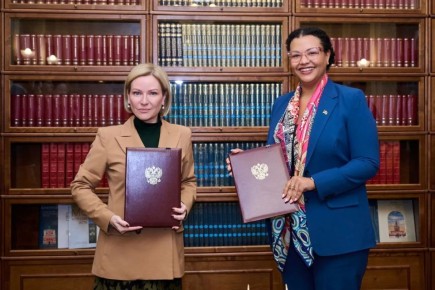 ����� ��������: ����������� � ��������� ������� � �������� ����������� �������� ������� ������� ����� ���������