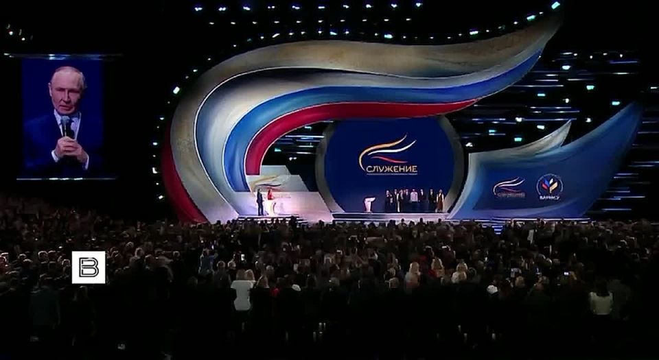 �������� �������� �� �������� �� ���������