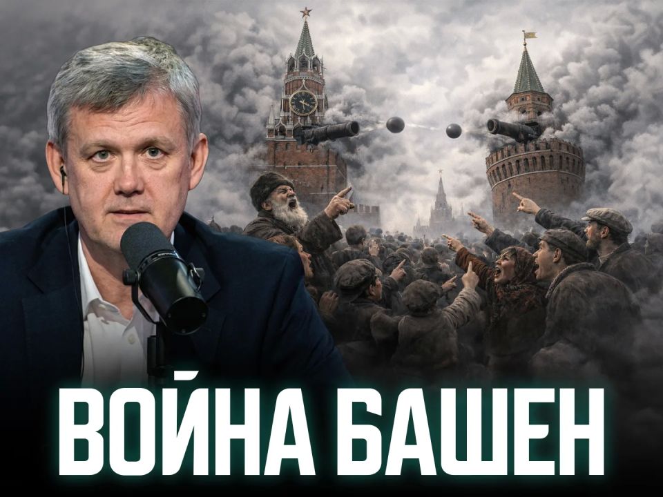 �� ����� ����������� ����� ������ �������� ����? ������ �� ����� ����������? ����� �� ����� ���������� ����������� � �������� ����� �� ������? ����� ������ � ����� ����� ������� ��� "������� �����"?