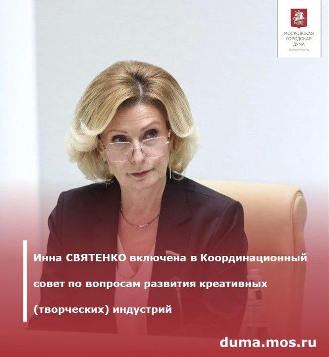 ����������� ������������ ������ ��������� �� ��, ������������� ��� � ������ ��������� �� �� ���� �������� (������� ������ ������� �������) �������� � ������ ���������������� ������ �� �������� �������� ����������...