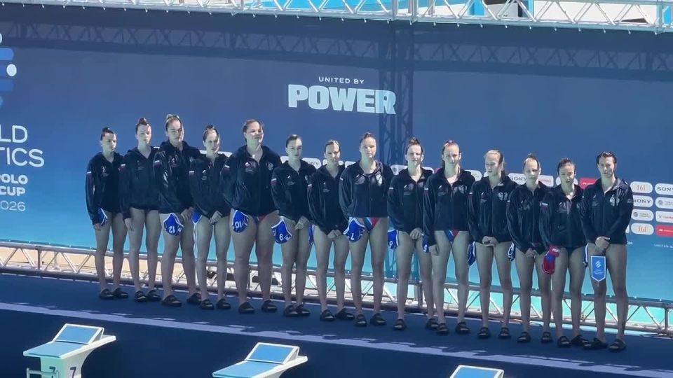 ������� � 2022 ���� ���� ������ ��������� �� ������������� ������� �� ������� ����� ������