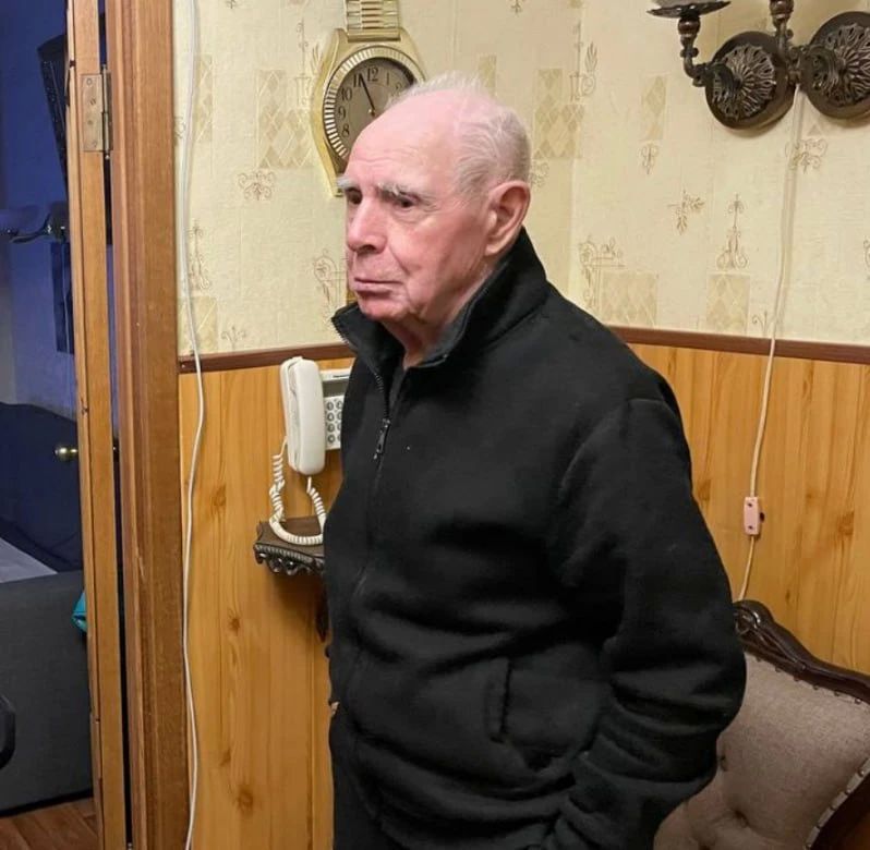 ���� ����� ���� ����� ���� �����, ������� � 1973 ���� ����� �������� ������, ����������� ������������