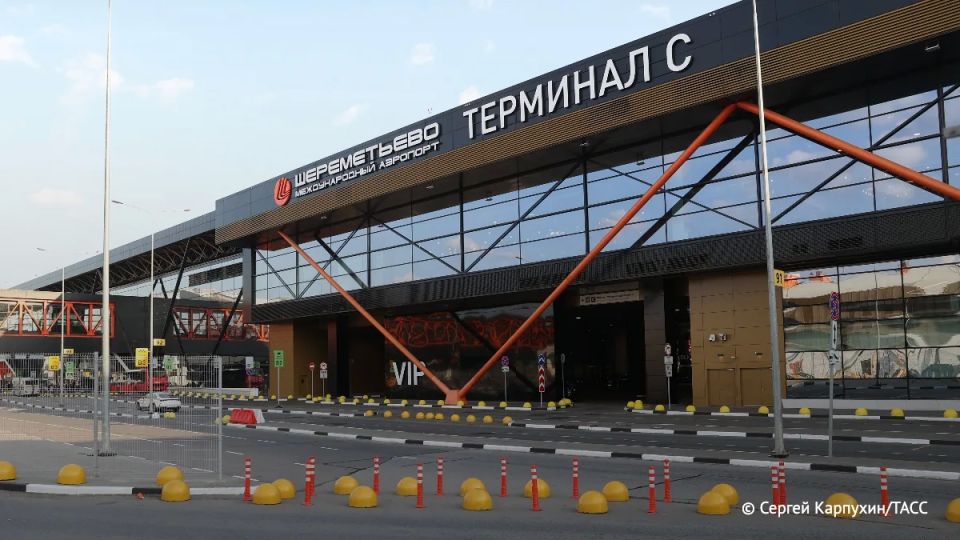 � ����������� ����������� ����� ������ ����������� ������ �� �������� ������