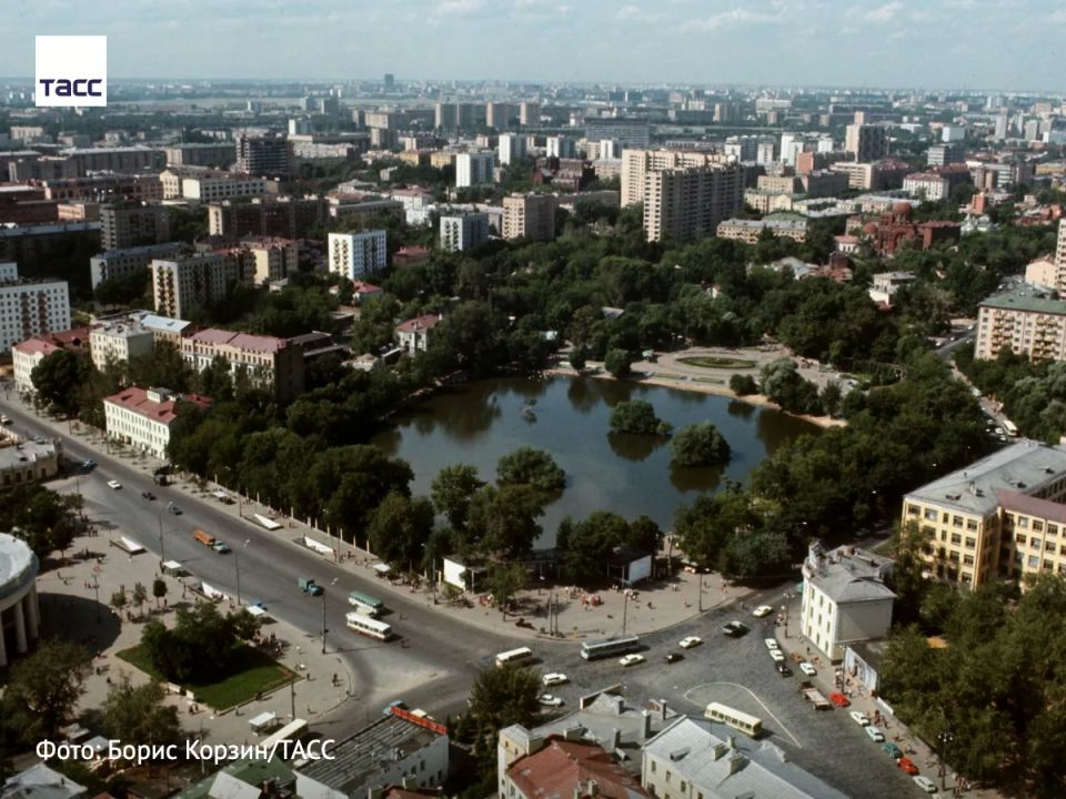 #�����_����_������. ����� ����� �������� �� ������� ������