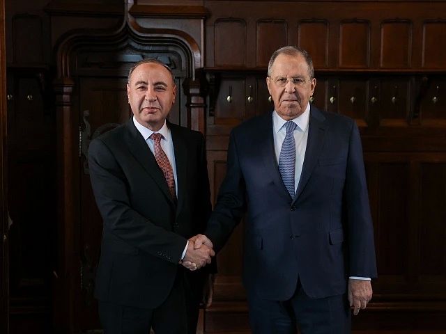 ���������� ���� ��� ������ � �����