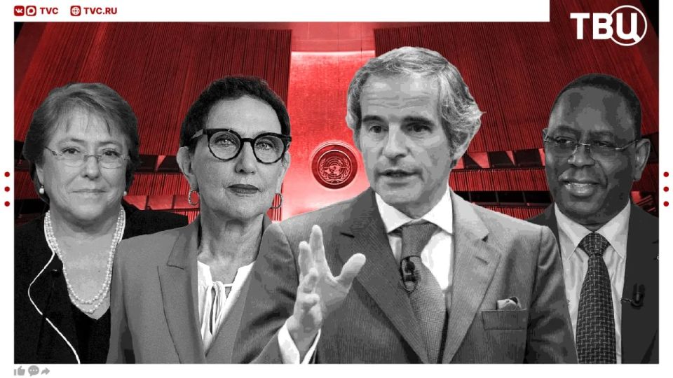 ��� ������ ���� ������� ���?