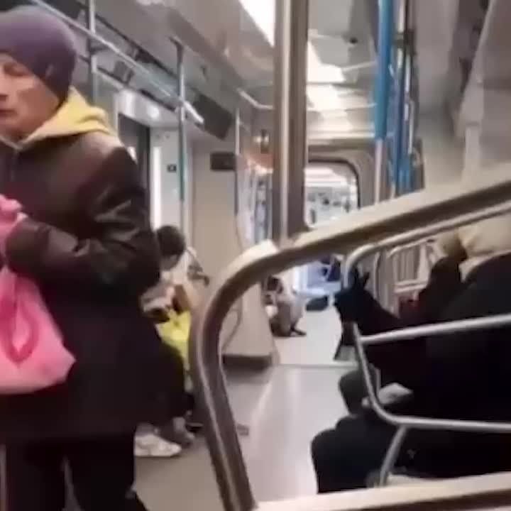 ������ ���� �� �������������� ����� ����� �� �����