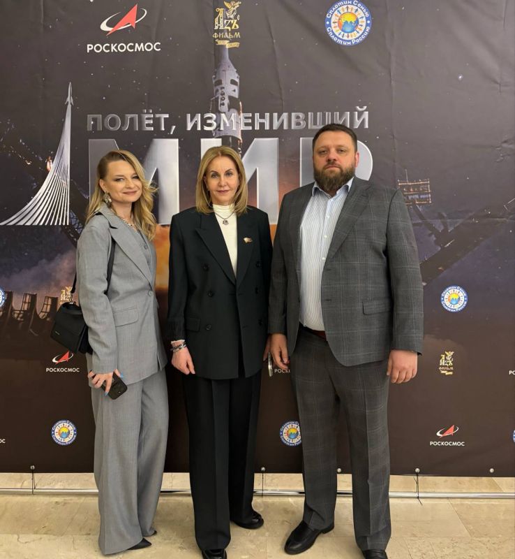 �������� ���������� ������� ������ � ������ ���������� �������� �������� ������ ������, ���������� ���, ������������ �� �������� ������������ ������ ��. ������� ���������� � 65-����� ������������ ������ ���� ��������