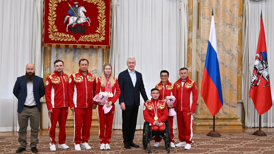 ������ �������: ���������� � ����������� ������������ � ���������� � �������� XIV ������ �������������� ��� � ������