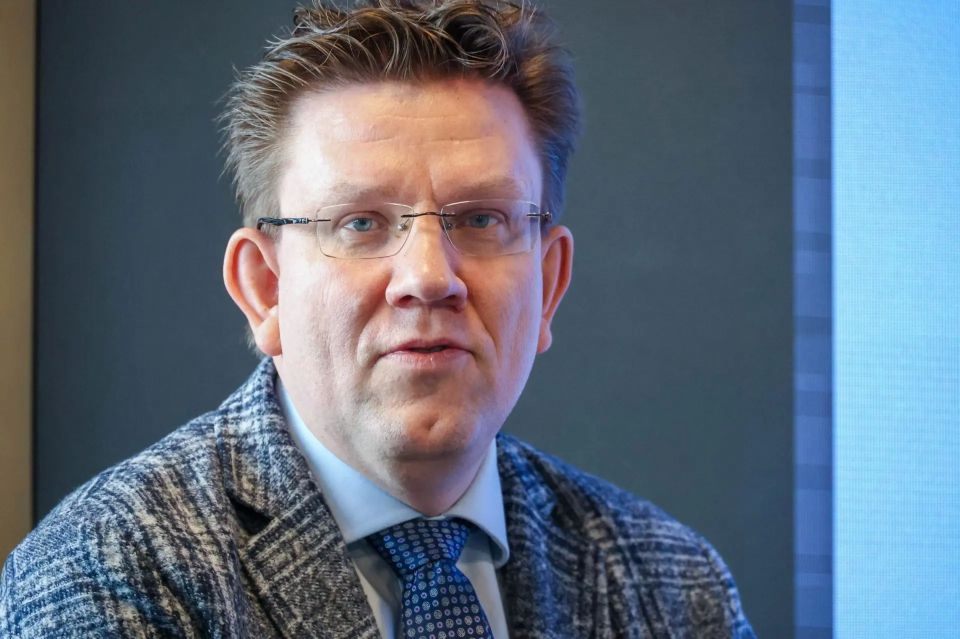 ����������� ������������ ������ ������� ������ �������� �� ���� � ���������� ����*, ����� ����������