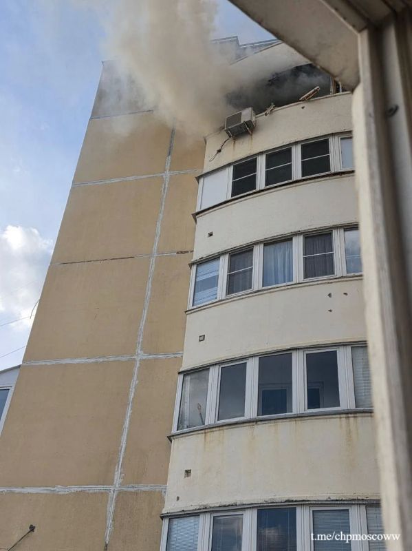 ����� ��������� � ����������� �� ����� ������������ � ������, ���������� � ������������ �� ���������, �������� ��� ������� �� ������� �� ���������� ������