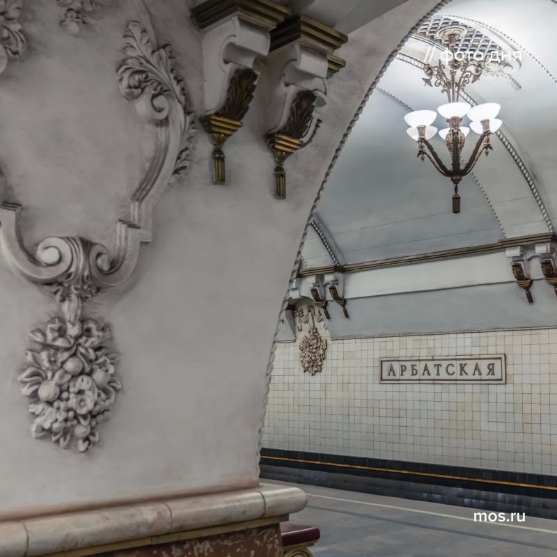 ���������� ����� � ���� �� ����� �������� � ����