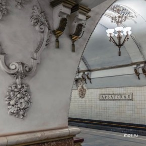 ���������� ����� � ���� �� ����� �������� � ����