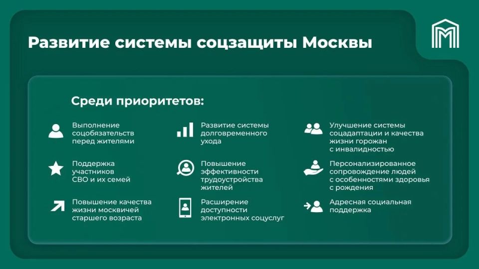 ��� ������ ������ ������� �������� ���������� �������� ������� ���������� ������ �� 2026 ���