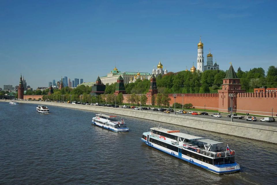 24 ������ �� ��������� ������-���� ����� ����������� ����� ������� ������� ����� ����� � ����� ������ ������ ���������