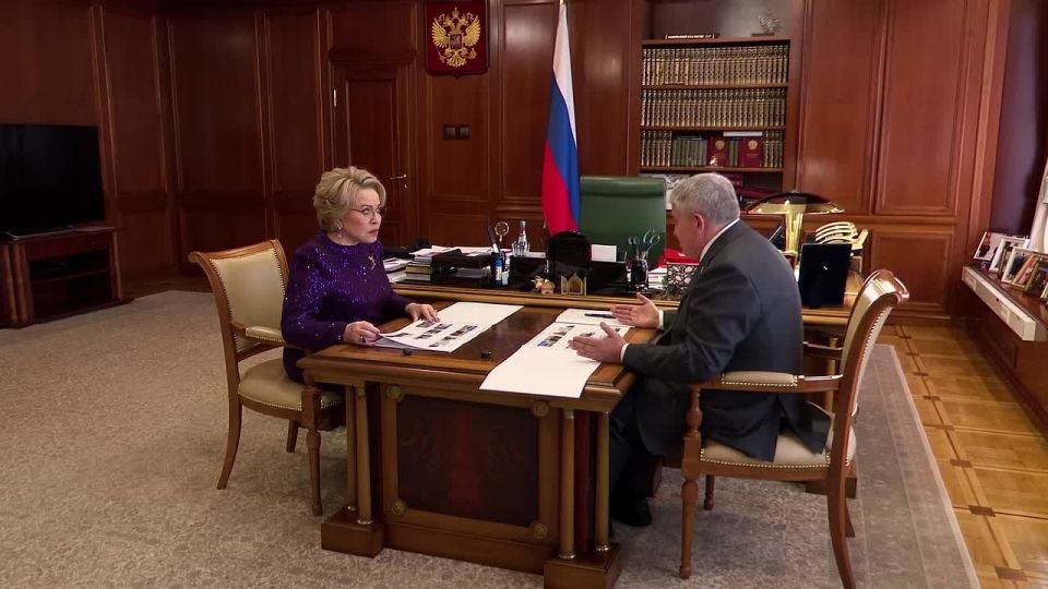 ������������ ������ ��������� ��������� ��������� ������� ������� � ������������ ������������ ������� ����������� ��������