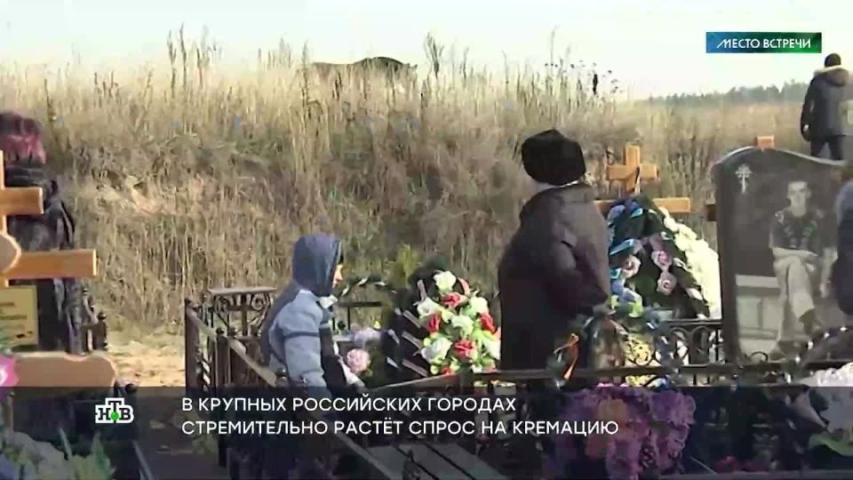 � ��������� ���� ����� �� �������� � ������ ������������ ������, �������� � ������� �������