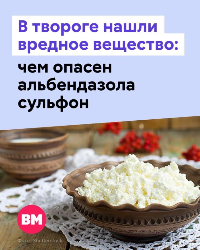 � ������� ���������� ������� �������� ����������������� ���������� ���������� ���������� �������� ������������