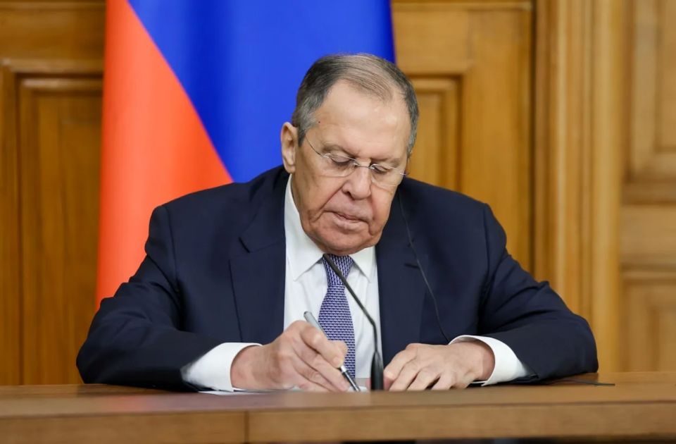 �� ������� �� ������� ��� �������� ����������� ��� ���������� ��������� �.�.������� � ���� ���������� �����-����������� � ��������� ����������� ��� � �������������� �������������� ������������� ������������� �������� �����...