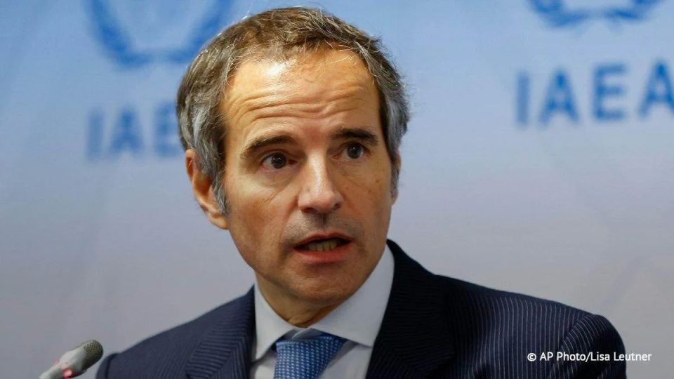 ������, ������ � �����������������, ������ � �������� ������� ���� �������������� � ������� � ������