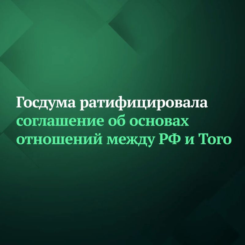 ������� �� ��������� ��������� �������������� ���������� �� ������� ��������� ����� �� � ����������� �����������