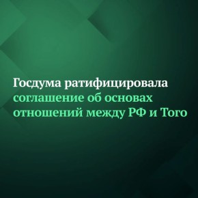 ������� �� ��������� ��������� �������������� ���������� �� ������� ��������� ����� �� � ����������� �����������