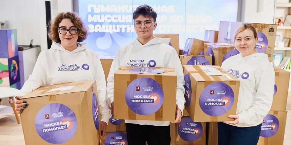 � 15 ������ ������� �������� �������� ���� ������������ ������ � ����� ������ ������������� ��� ������������ ������� ���������