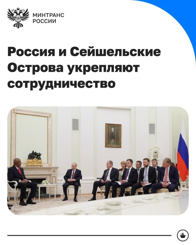 � ������ �������� ���������� ������������ ������ � ���������