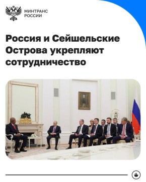 � ������ �������� ���������� ������������ ������ � ���������