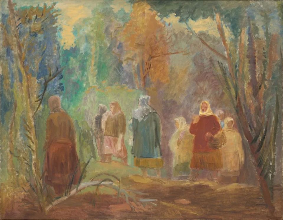 ������ ����, �������!. ������� ���� � ����� �������� ������� � ��������� �������� ������