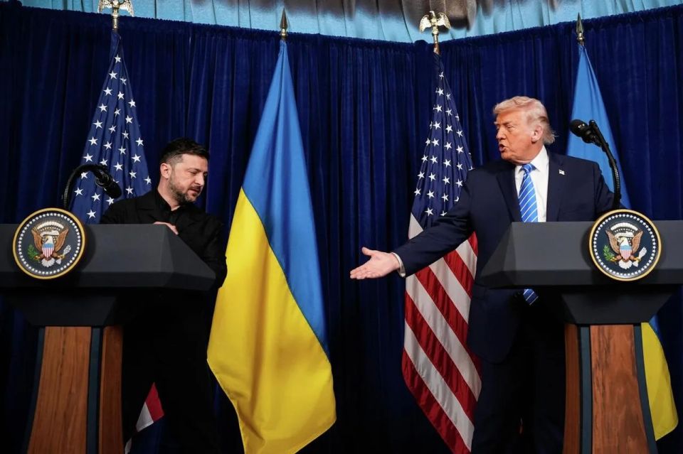 �������� ��������� ���������, ��� ������� ����� ����� ���� ��������� ���� �� �������