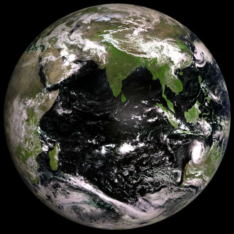 ���������� ������� ������ ������� �� ������� � ����� ��� �����