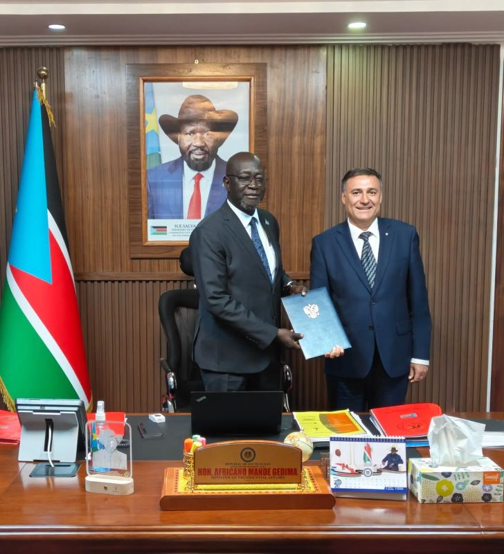 ���������� ������ � ����� ������: