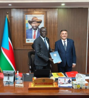 ���������� ������ � ����� ������: