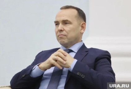 �������������: ���������� ���������� ������� ������ � � ������� ������� �� ����������� �����