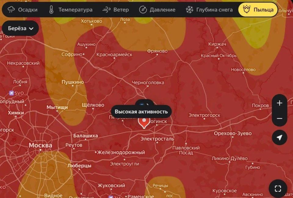 � ������ �������� �������� ����� � ����� �� ���� ������� ������ ������� ���������� ������