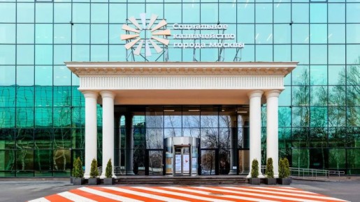 ������ �������: ��������������� ��������� ���������� ��� ������������ ��� ���������