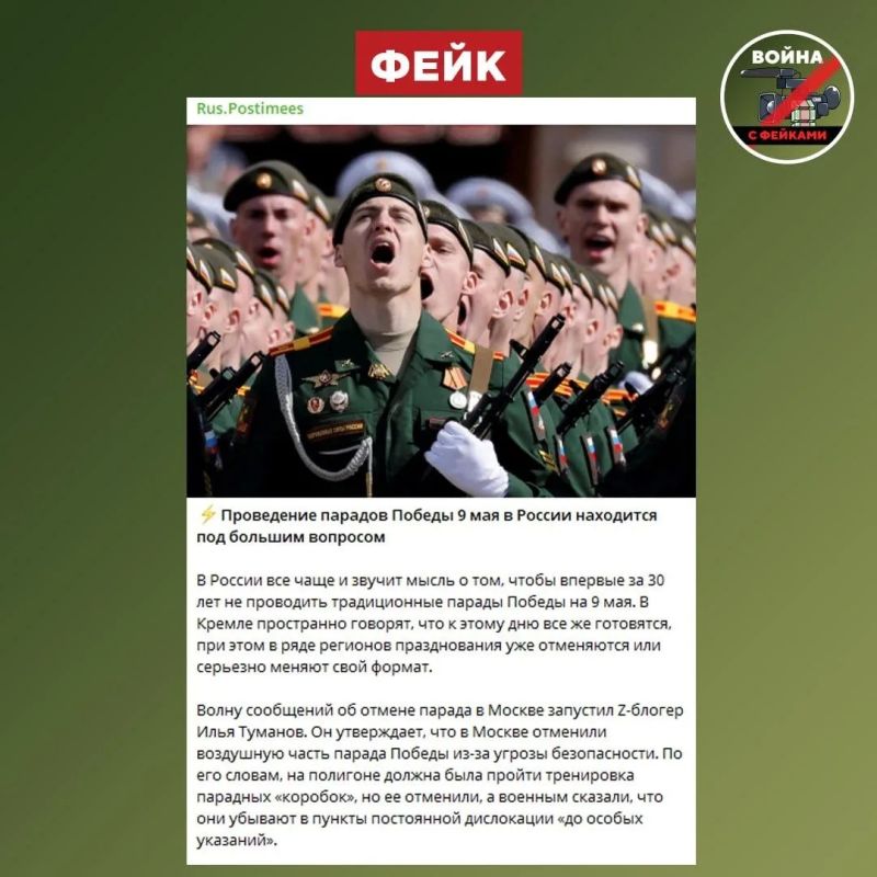 ����: � ������ �������� ����� ������ �� 9 ���