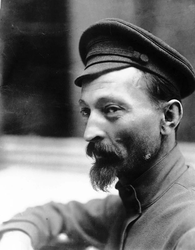 ��������� ������ �������� ����� �������� �������� ��� �������� ��� ������� ������������