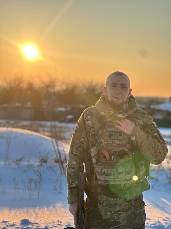 ��� ������� � ���� �� ���, ��� ��������� �������� ���� � ����