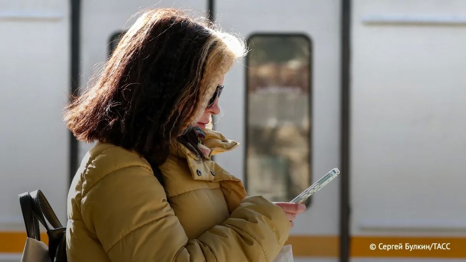 �� ������� � ������� ���� ����� ������� �� ���� ��� ������, ��������� ���� ���� ������������ ������ ������� �������