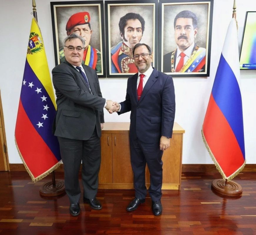 ���������� ������ � ���������: