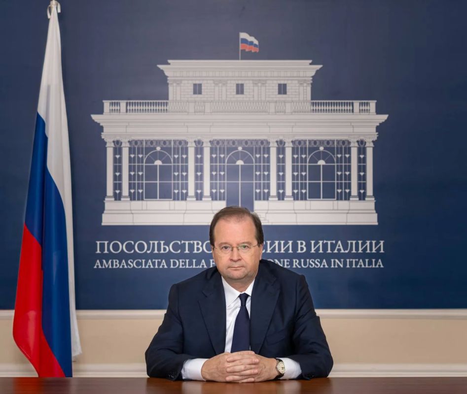 ���������� ������ � ������: